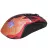 Gaming Mouse MARVO G939