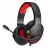 Gaming Casti MARVO HG8932