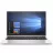 Laptop HP EliteBook 850 G7, 15.6, FHD Core i5-10210U 16GB 512GB SSD Intel UHD Win10Pro 1.78kg 10U48EA#ACB