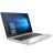 Laptop HP EliteBook 850 G7, 15.6, FHD Core i5-10210U 16GB 512GB SSD Intel UHD Win10Pro 1.78kg 10U48EA#ACB