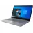 Laptop LENOVO ThinkBook 15-IIL Mineral Grey, 15.6, IPS FHD Core i5-1035G1 8GB 256GB SSD Intel UHD Win10Pro 1.8kg 20SM007ERU