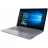 Laptop LENOVO ThinkBook 15-IIL Mineral Grey, 15.6, IPS FHD Core i7-1065G7 8GB 512GB SSD Intel UHD DOS 1.8kg 20SM0041RU