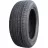 Anvelopa ANNAITE ANNAITE 185/65 R15 AN600 88H лето-vara/anvelopa pneumatica