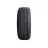 Anvelopa ANNAITE ANNAITE 185/65 R15 AN600 88H лето-vara/anvelopa pneumatica