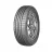 Anvelopa ANNAITE HILO 205/55 R16 GENESYS XP1 91V  лето-vara/anvelopa pneumatica