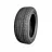 Anvelopa ANNAITE HILO 205/55 R16 GENESYS XP1 91V  лето-vara/anvelopa pneumatica