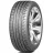 Anvelopa ANNAITE HILO 205/55 R16 GREEN PLUS 91V  лето-vara/anvelopa pneumatica