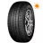 Anvelopa GRENLANDER 205/60 R16 COLO H01 92V, Vara