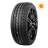 Шина GRENLANDER 225/50 R17 ENRI U08 98WXL, Летняя