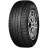 Шина GRENLANDER GRENLANDER 225/55 R16 COLO H01 95V лето-vara/anvelopa pneumatica