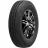 Шина GRENLANDER 185/75R16C  WINTER GL989 104/102 R, Зимняя