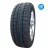 Anvelopa GRENLANDER 165/70R14 Winter GL868 85T XL, Iarna