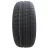 Anvelopa GRENLANDER 165/70R14 Winter GL868 85T XL, Iarna