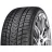 Anvelopa GRIPMAX 265/40 R20 Status Pro Winter 104V XL, Iarna