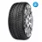 Шина GRIPMAX 265/40 R20 Status Pro Winter 104V XL, Зимняя