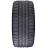 Anvelopa GRIPMAX 255/45R19 Stature H/T 104W XL, Vara