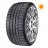 Anvelopa GRIPMAX 255/45R19 Stature H/T 104W XL, Vara