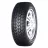 Anvelopa HAIDA 215/55R17 HD617 94T, Iarna