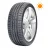 Anvelopa INVOVIC 185/65 R15 EL601 88H, Vara