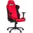 Fotoliu Gaming AROZZI Torretta V2 Red/Black, Metal, Stofa, Piele eco, Gazlift, 100 kg, 160-180 cm, Rosu, Negru