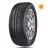 Anvelopa Unigrip 155/70 R13 ROAD TURBO 75T, Vara