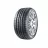 Anvelopa Unigrip Unigrip 195/55 R16 SPORTAGE PRO 87V лето-vara/anvelopa pneumatica