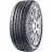 Anvelopa Unigrip Unigrip 205/55 ZR16 SPORTAGE PRO 94W лето-vara/anvelopa pneumatica