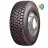 Anvelopa WINDFORCE 235/75 R17, 5 16PR 132/130M WD2020 (Ведущие), All Season