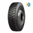 Шина WINDFORCE 315/80 R22, 5 20PR 156/150K WD2060, Всесезонная