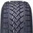 Anvelopa WINDFORCE WINDFORCE  205/55R16 SNOWBLAZER 91H, anvelopa pneum. p/u auto