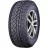 Anvelopa WINDFORCE WINDFORCE  205/55R16 SNOWBLAZER 91H, anvelopa pneum. p/u auto