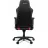 Fotoliu Gaming AROZZI Vernazza Black/Red, Metal,  Piele eco,  Gazlift,  145 kg,  165-190 cm,  Negru,  Rosu