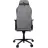 Fotoliu Gaming AROZZI Vernazza Soft Fabric Ash Grey