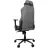 Fotoliu Gaming AROZZI Vernazza Soft Fabric Ash Grey