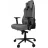 Fotoliu Gaming AROZZI Vernazza Soft Fabric Ash Grey