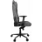 Fotoliu Gaming AROZZI Vernazza Soft Fabric Ash Grey