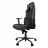 Fotoliu Gaming AROZZI Vernazza Soft Fabric Dark Grey, Gazlift, 145 kg, 165-190 cm