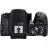 Camera foto D-SLR CANON EOS 250D 18-55 DC III Black (3454C009)