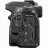Camera foto D-SLR CANON EOS 80D Body (1263C031)