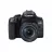 Camera foto D-SLR CANON EOS 850D 18-55 IS STM (3925C016)