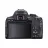 Camera foto D-SLR CANON EOS 850D 18-55 IS STM (3925C016)