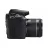 Camera foto D-SLR CANON EOS 850D 18-55 IS STM (3925C016)