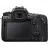 Camera foto D-SLR CANON EOS 90D Body (3616C026)