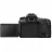 Camera foto D-SLR CANON EOS 90D Body (3616C026)