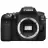 Camera foto D-SLR CANON EOS 90D Body (3616C026)