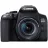 Camera foto D-SLR CANON EOS 850D + 18-135 IS STM (3925C021)