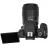 Camera foto D-SLR CANON EOS 850D + 18-135 IS STM (3925C021)