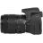 Camera foto D-SLR CANON EOS 850D + 18-135 IS STM (3925C021)