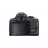 Camera foto D-SLR CANON EOS 850D + 18-135 IS STM (3925C021)