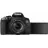 Camera foto D-SLR CANON EOS 850D + 18-135 IS STM (3925C021)